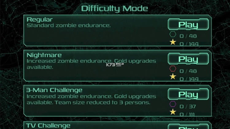 ʬƽϷ-zombie defense޽ƽv12.8.3ƽֻ