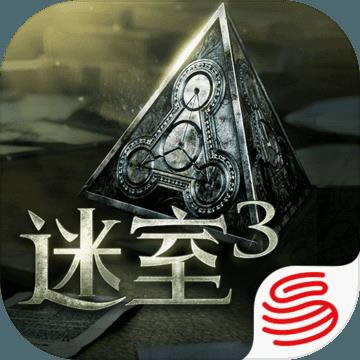 2޽Ұ-2ο߲˵v1.0.2