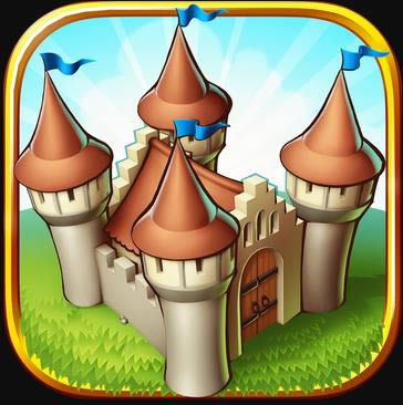 Сtheotownƽ-theotownƽ氲׿v1.10.36aƽ