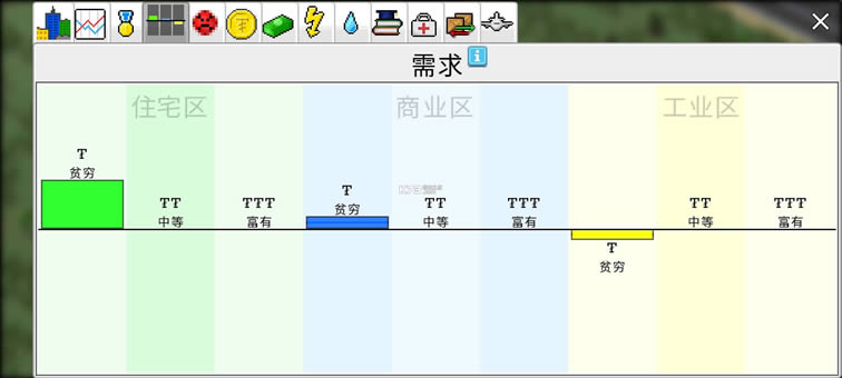 Сtheotownƽ-theotownƽ氲׿v1.10.36aƽ