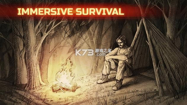 Day R Survivalƽ-Day R Survival MODƽv1.710