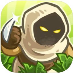 kingdomrush׿ƽ-kingdom rushʯƽv5.6.14ս