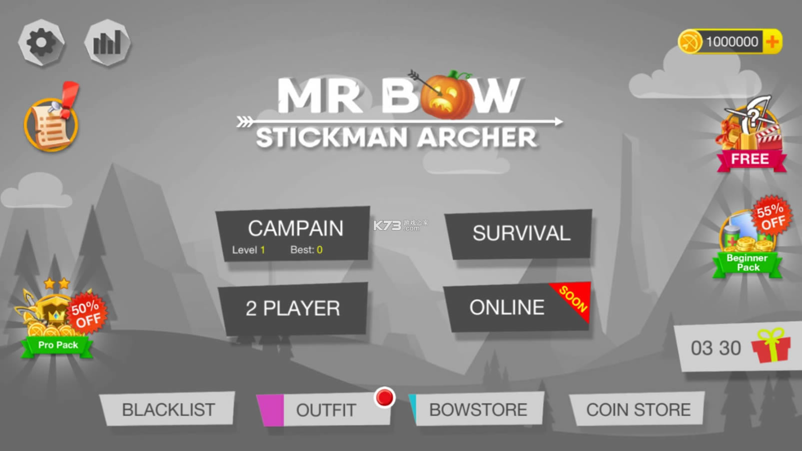 Mr Bowƽ-Mr Bow޽ƽv4.25޸İ