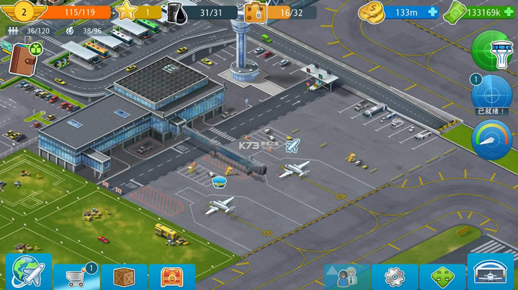 airport city޽Ǯ-airport city޽Ʊv8.22.24޽̳