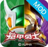 ԰浺ƽ޽-԰浺ƽv3.2.0.0޸İ