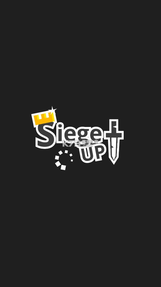 RTS Siege Up޸İ-RTS Siege Upƽv1.1.63