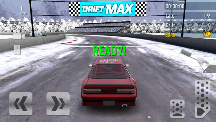 drift maxƽ-drift max޽Ұv7.7