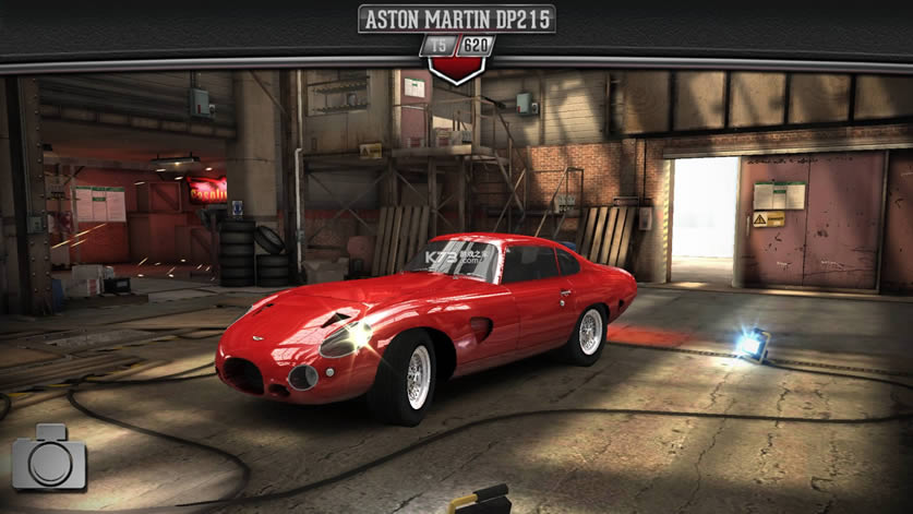 CSRƽ-CSR޽Ұv3.0.3CSR Classics