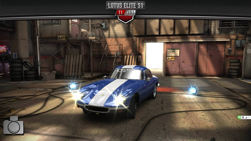 CSRƽ-CSR޽Ұv3.0.3CSR Classics