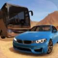 Car Driving School Simulator׿ƽ-Car Driving School Simulator׿v3.4.2