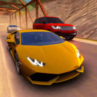 Car Driving School Simulator׿ƽ-Car Driving School Simulator׿v3.4.2