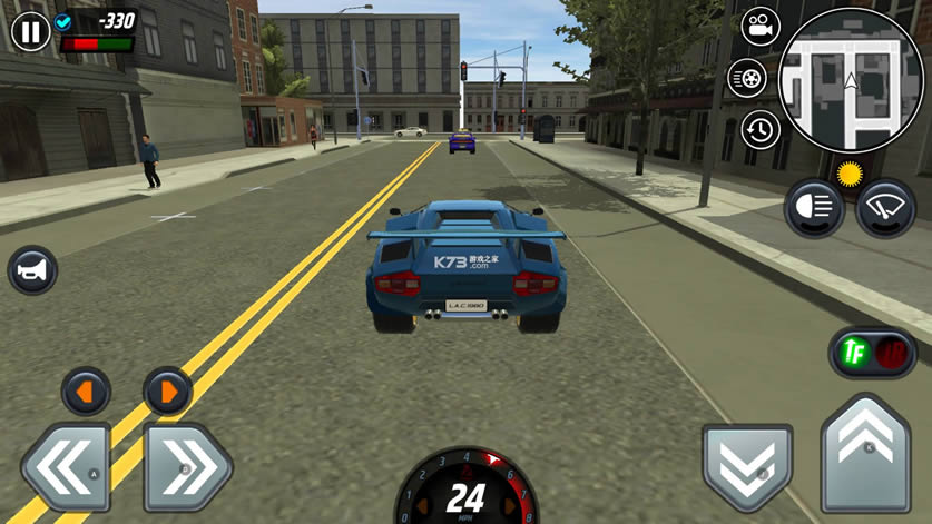 Car Driving School Simulator׿ƽ-Car Driving School Simulator׿v3.4.2