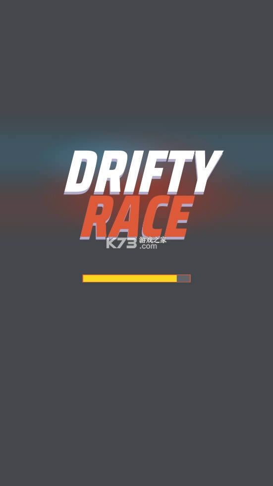 drifty raceƽ-drifty race޽Ұv1.4.6ʯ