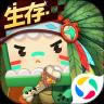 طƽ-ط޽v2.13.67ڹƽ