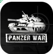 tankstars޽ʯ޵ҩ-tankstars޽Ұ°汾v1.6.4ƽʯ