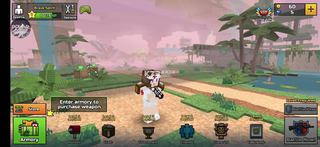 ֮ƽ°汾-֮ƽv1.43.4301ڹƽ