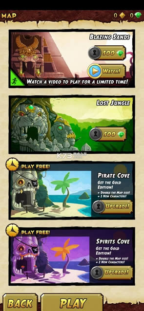 templerun2޽Ұ-templerun2ʯv1.85.0