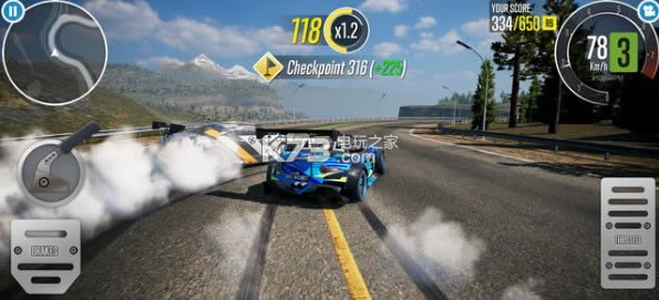 carx drift racing 2ƽ-carx drift racing 2ƽv1.18.1߰