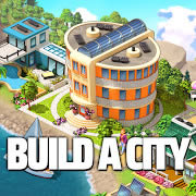 Citytopiaƽ̳-Citytopia޽ƽv2.9.10