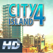 城市岛屿5破解版最新版-城市岛屿5最新破解版下载v3.17.2苹果破解版