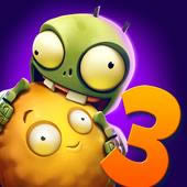 pvzheroes-pvzheroes°v1.36.42İ