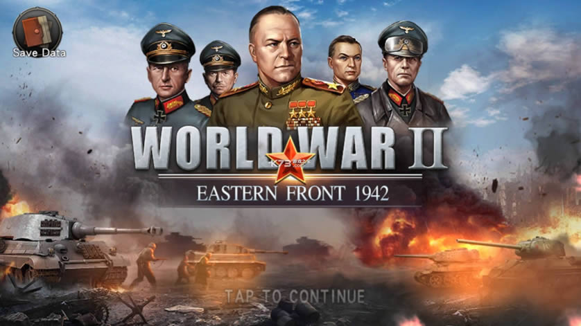 World War 2ѫƽ-World War 2޽Ǯƽv3.0.3޸İ