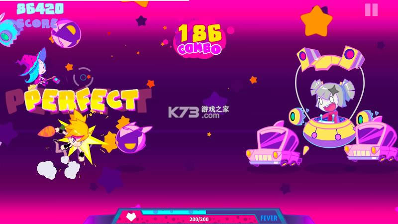 Muse Dashƽ1.4.0-Muse Dashֻƽv1.9.0