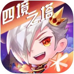 Rysen Dawnƽ-Rysen Dawn޽ƽv1.35ڹƽ