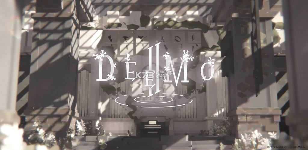 deemo2ƽ-deemo2ڹƽv1.0.8