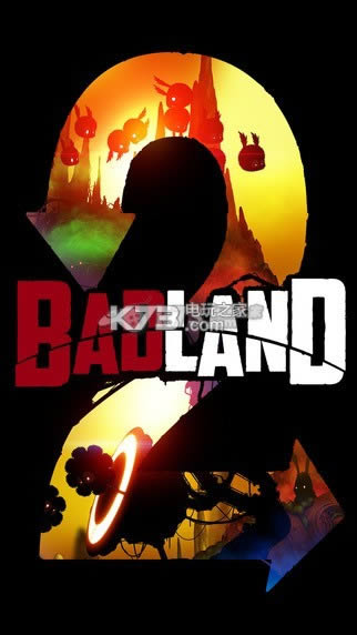 迷失之地2破解版下载-BADLAND 2无限金钱闪电版下载v1.0.6