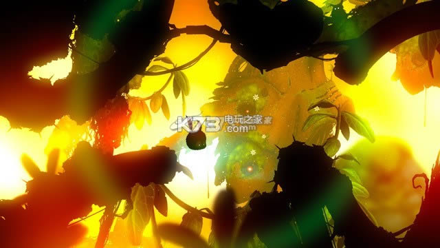 ʧ֮2ƽ-BADLAND 2޽Ǯv1.0.6