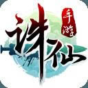 صƽ-ص޽Ұv2.2.3