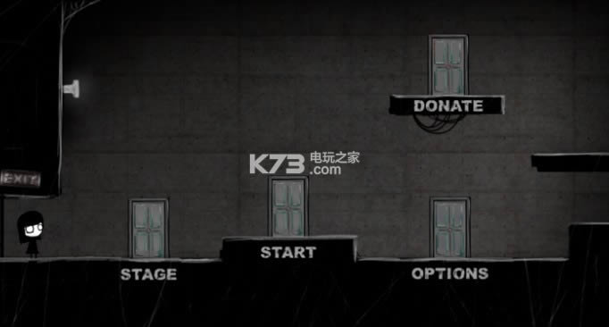 又是这一关4破解版下载-又是这一关4下载v1.0.11