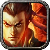 Warship Sagaƽ-Warship Saga޽Ұv1.2.14.0