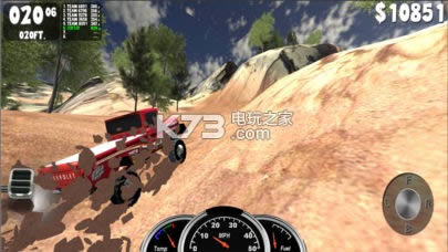 Tractor Pull 2019ƽԤԼ(δ)-Tractor Pull 2019ڹƽԤԼv1.0