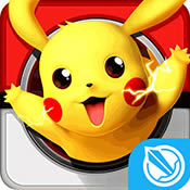 ʱڹƽ-Time Locker Shooter޽ƽv1.7.3