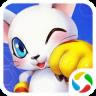 ʱڹƽ-Time Locker Shooter޽ƽv1.7.3