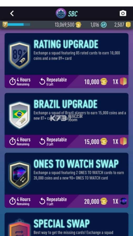 pacybits fut 19ƽ-pacybits fut 19޽Ǯv1.4