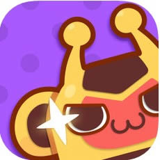 rocket rabbidsƽ-rocket rabbidsذװv1.0.1