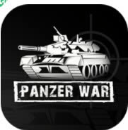 Tank Starsƽ-Tank Starsƽiosv1.6.4