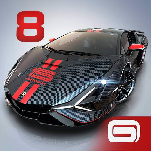 BB Racingƽ-BB Racing޽Ұv1.2.25