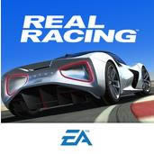 BB Racingƽ-BB Racing޽Ұv1.2.25