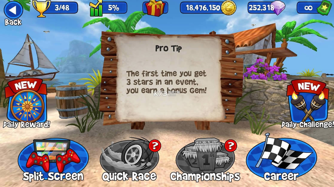 BB Racingƽ-BB Racing޽Ұv1.2.25