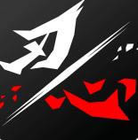 ޴սֻv1.8.10