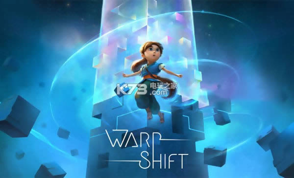 ƶƽ-Warp Shiftȫؿv2.0.0