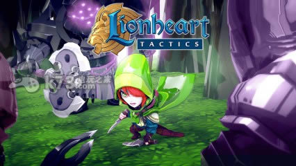 ʨLionheart׿ƽ-ʨLionheart޸İv2.0.0.1