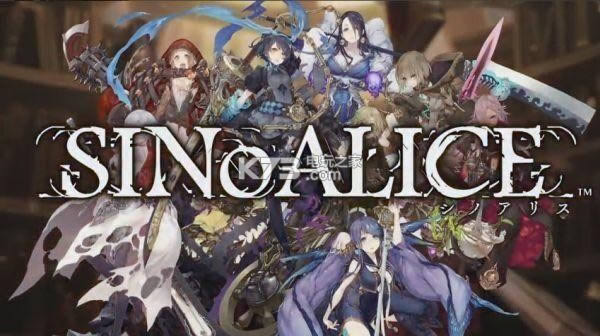 SINoALICEƽ-SINoALICEڹƽv28.3.0