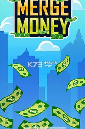 Merge Moneyƽ-Merge Money޽Ǯv1.0.9