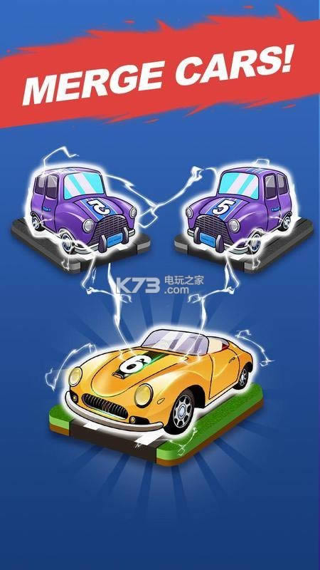 Car Leagueƽ-ڹƽv1.0.1