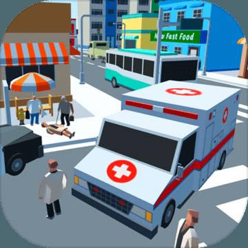 Idle Delivery Tycoonƽ-úд޽v1.04